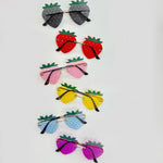 AMAOU Sunglasses